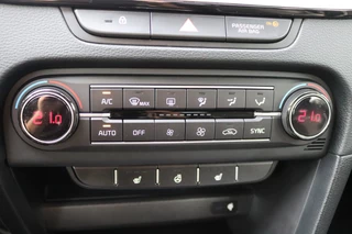 Kia Ceed Sportswagon – thumbnail 29