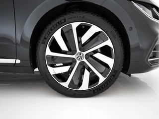Volkswagen Arteon – thumbnail 35