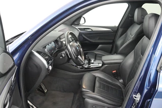 BMW X3 – thumbnail 20