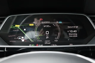 Audi e-tron – thumbnail 42