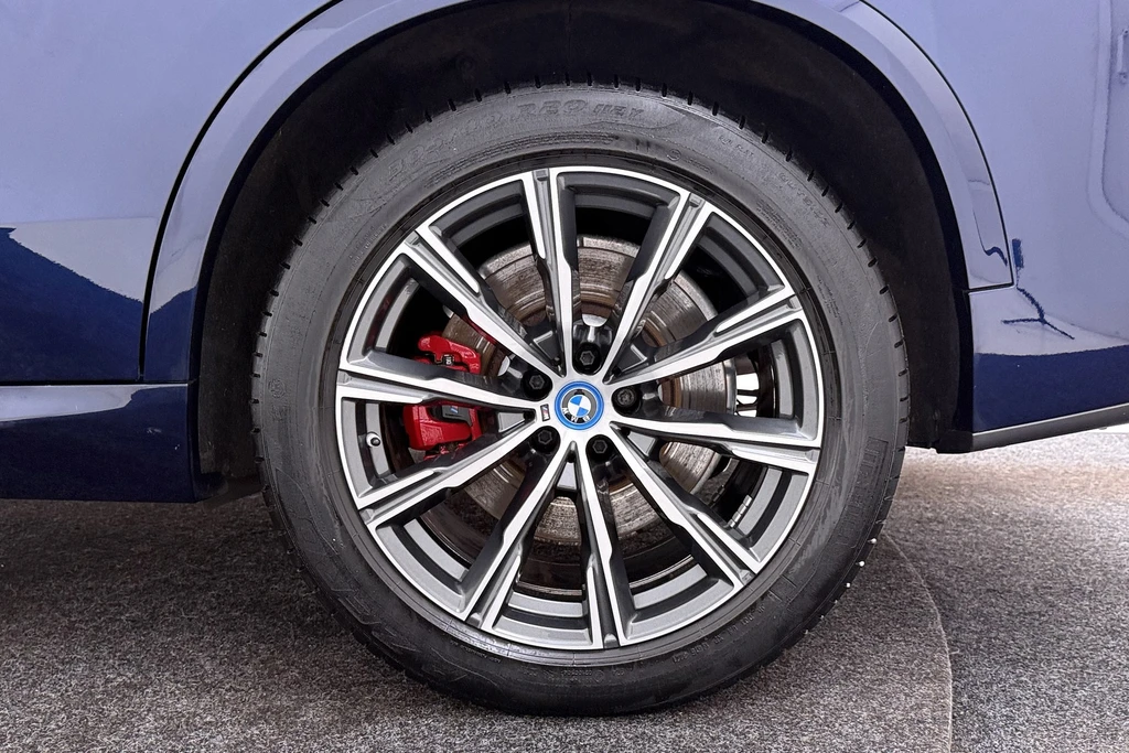 BMW X5 – foto 52
