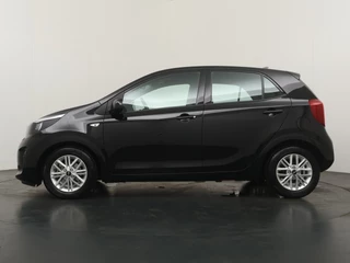 Kia Picanto – thumbnail 3