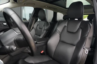 Volvo XC60 – thumbnail 7