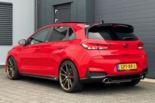 Hyundai i30 – thumbnail 3