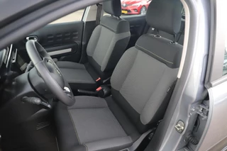 Citroën C3 – thumbnail 6