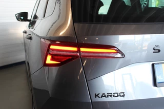 Škoda Karoq – thumbnail 24