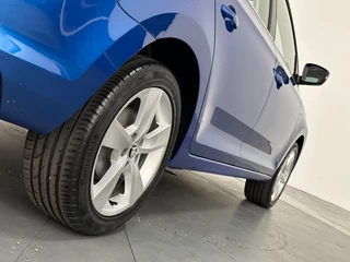 Škoda Rapid – thumbnail 58