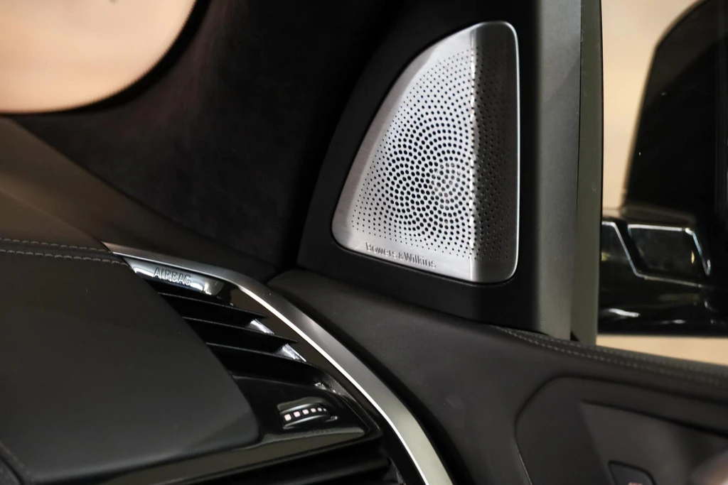 BMW X5 – foto 17