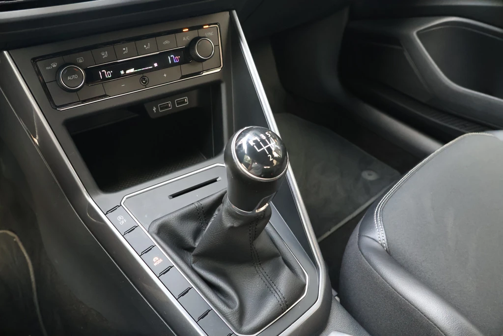 Volkswagen Polo – foto 20