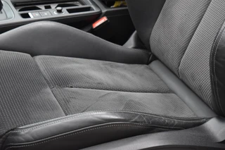Audi Q3 – thumbnail 19