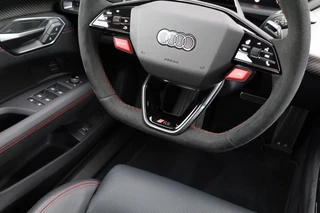 Audi e-tron GT – thumbnail 34