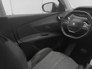 Peugeot 3008 – thumbnail 27