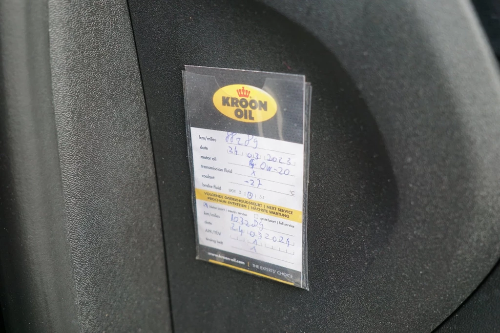 Volvo V40 – foto 29
