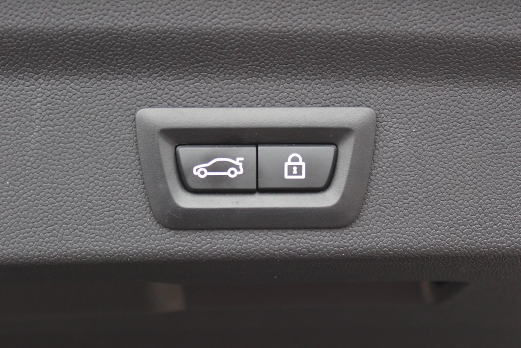 MINI Countryman – foto 36