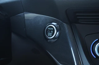 Ford Kuga – thumbnail 26