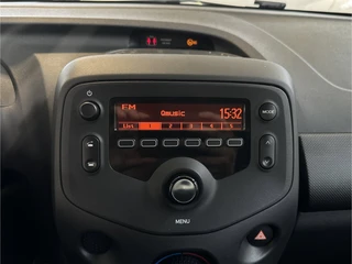 Toyota Aygo – thumbnail 14