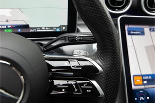 Mercedes-Benz C-Klasse – thumbnail 45