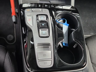 Hyundai Tucson – thumbnail 36