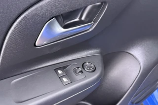 Opel Corsa – thumbnail 30