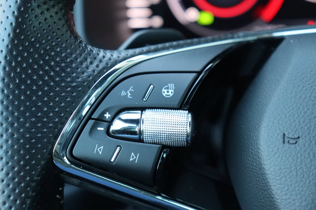 Škoda Kodiaq – foto 28