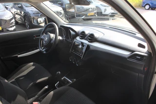 Suzuki Swift – thumbnail 10