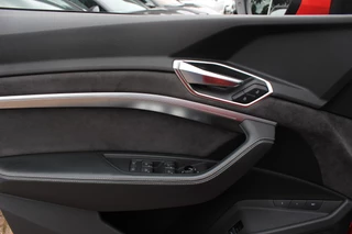 Audi e-tron – thumbnail 38