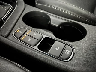 Kia Niro – thumbnail 33