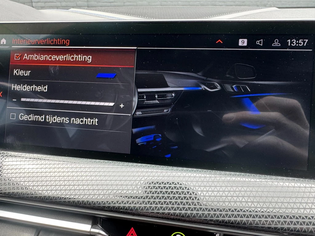 BMW 2 Serie – foto 45