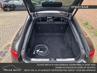 Mercedes-Benz EQS – thumbnail 27