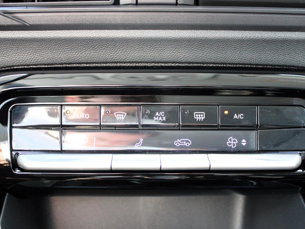 Citroën C3 Aircross – foto 11