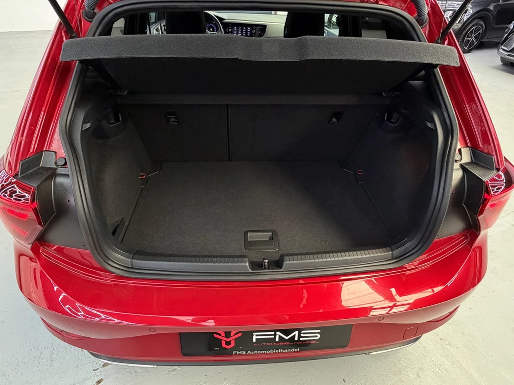 Volkswagen Polo – foto 36