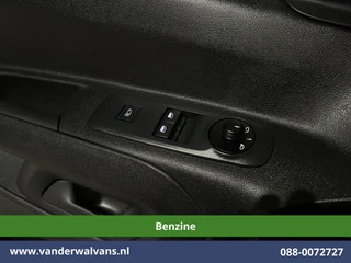 Toyota ProAce – thumbnail 15