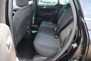 Opel Crossland X – thumbnail 7