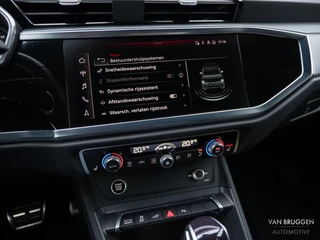 Audi Q3 – thumbnail 40