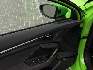 Audi RS3 – thumbnail 21