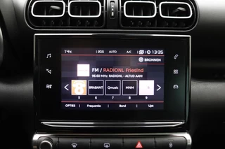 Citroën C3 Aircross – thumbnail 20