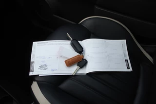 Fiat 500 – thumbnail 9