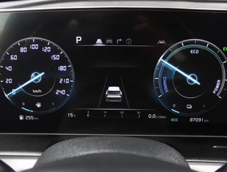 Kia Sportage – thumbnail 43