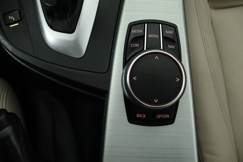 BMW 3 Serie – foto 21