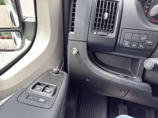 Citroën Jumper – thumbnail 19