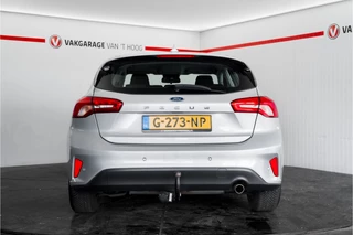 Ford Focus – thumbnail 4