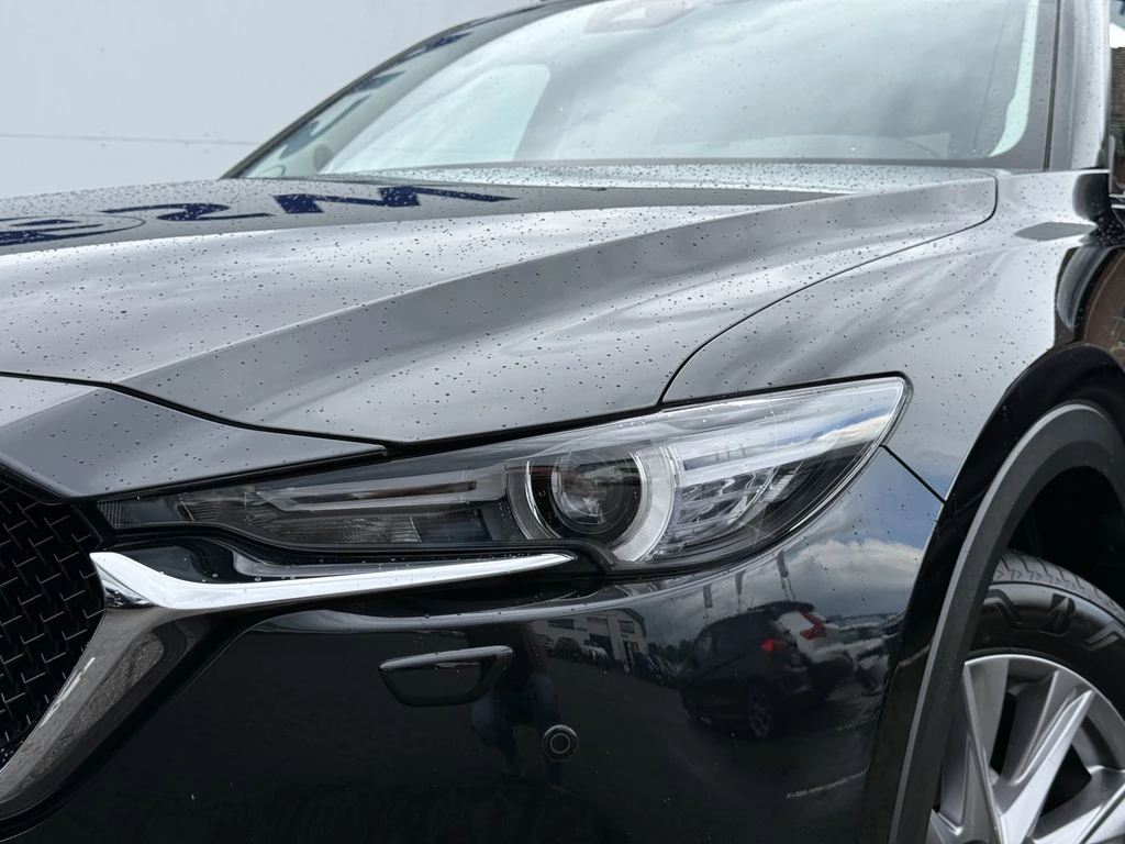 Mazda CX-5 – foto 36