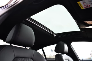 BMW 5 Serie – thumbnail 31