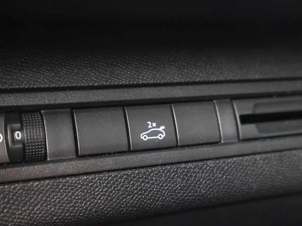 Peugeot 3008 – foto 41