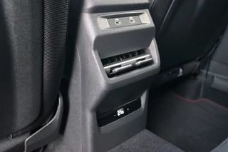 Audi Q3 – thumbnail 32