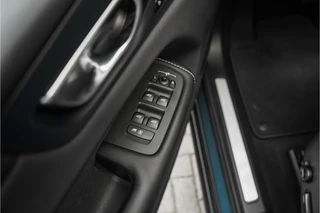 Volvo XC60 – thumbnail 45