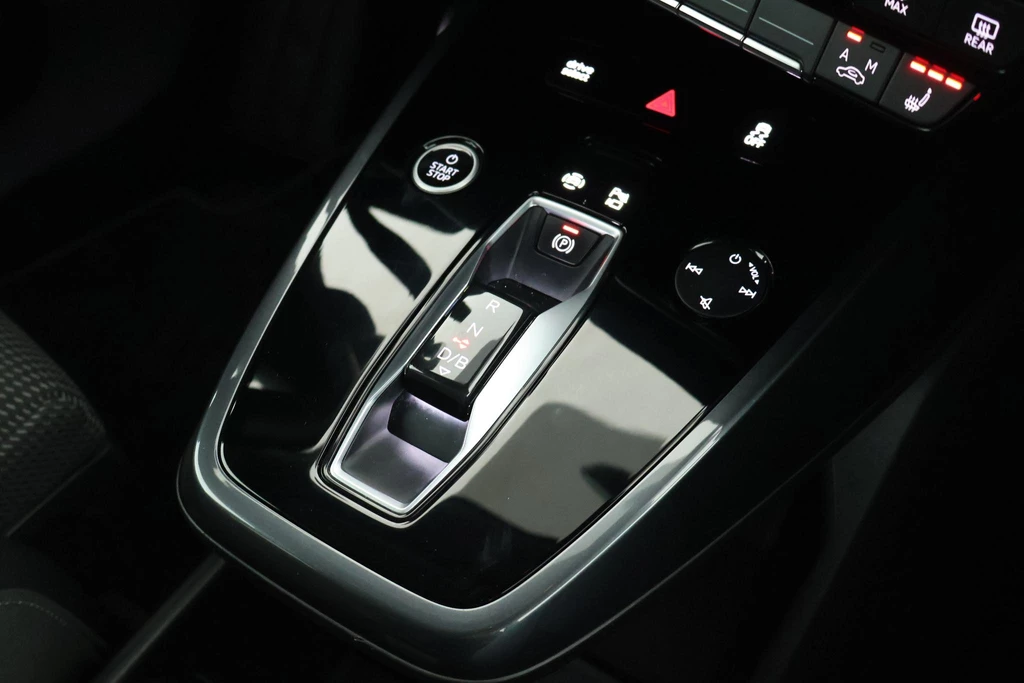 Audi Q4 e-tron – foto 37