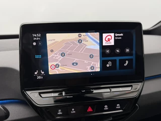 Volkswagen ID.3 – thumbnail 11
