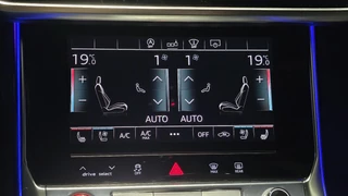Audi RS6 – thumbnail 15