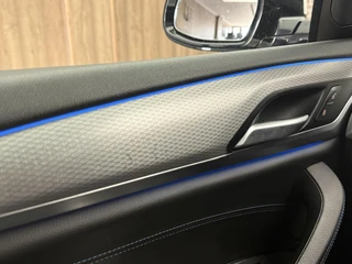 BMW X3 – thumbnail 27